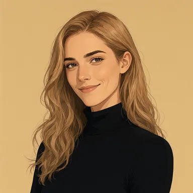 kate.moon