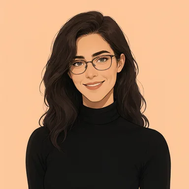 Камилла