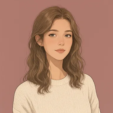 Милана