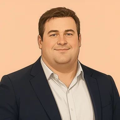 Алексей
