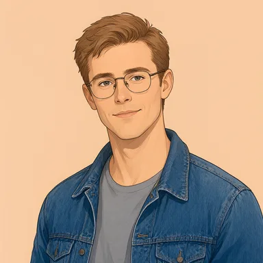 erik.black