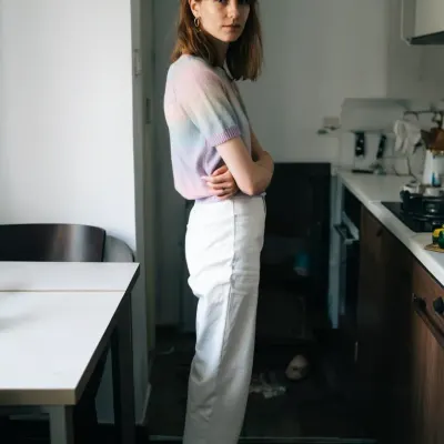 ulyana_dream
