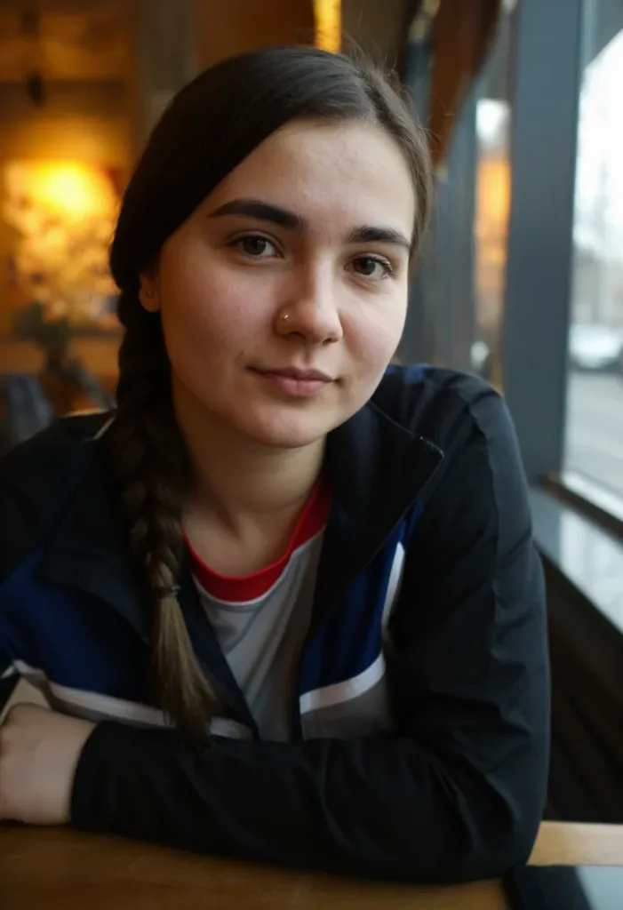 Алсу