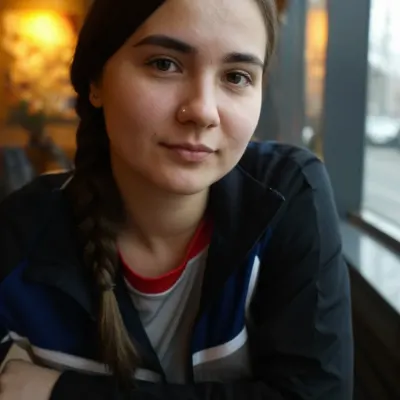 Алсу