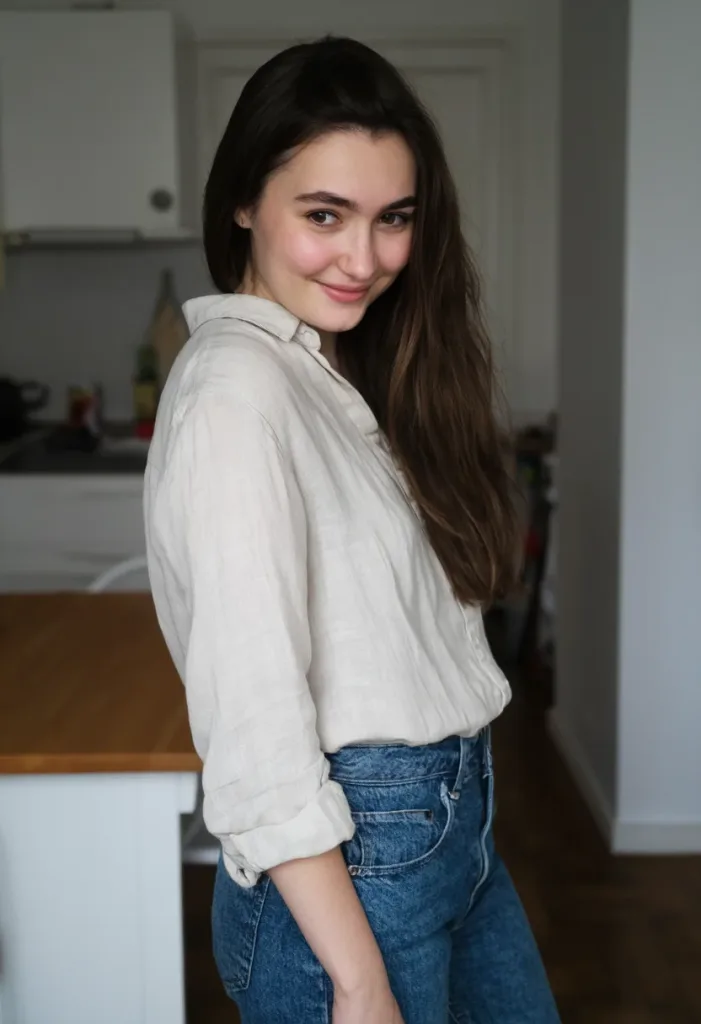 Влада