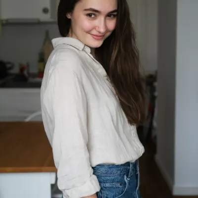 Влада