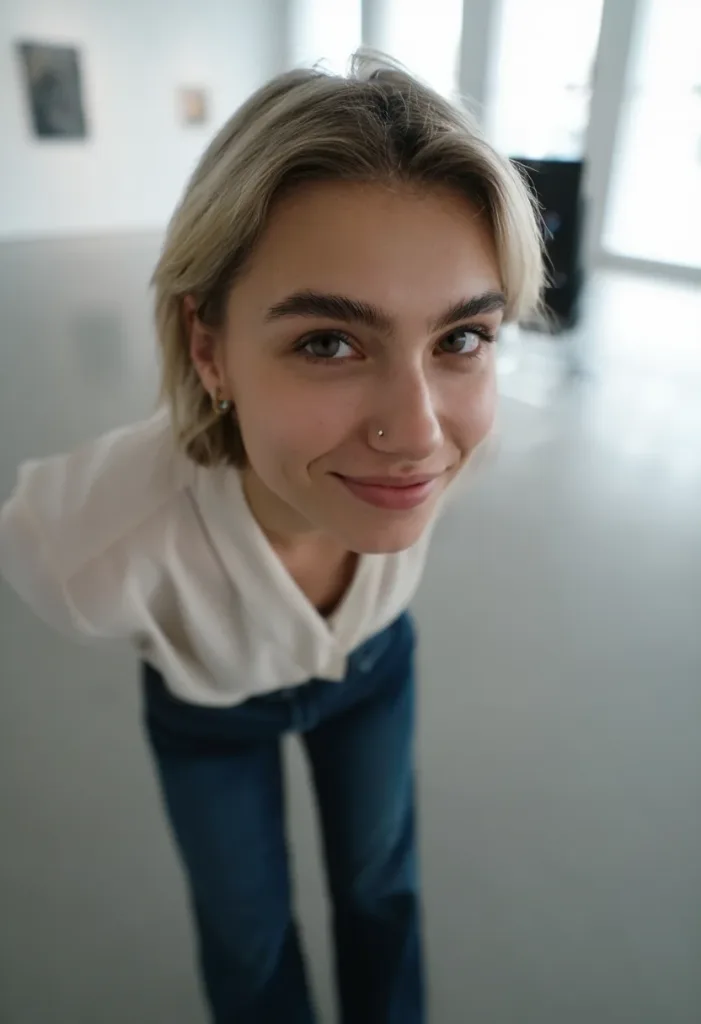 Мирослава
