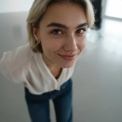 Мирослава