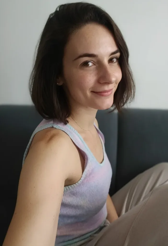 Изабелла
