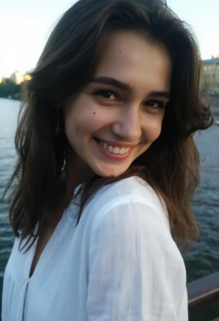 Ульяна_К