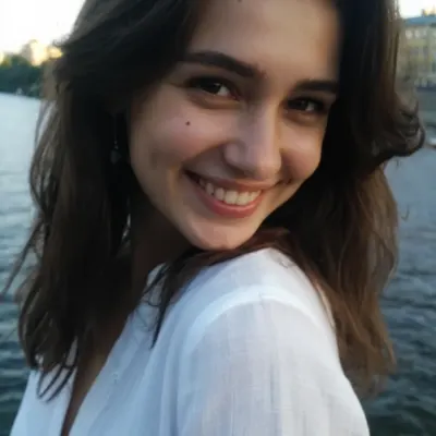 Ульяна_К